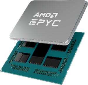 AMD-EPYC